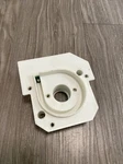 Dcs Fisher Paykel Mtg Assembly Block Burner 243265 243953 243825. Fixed Price $199.95.