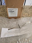Genuine Oem Electrolux Frigidaire Range/stove/oven Temperature Sensor 316217008. Fixed Price $39.95.
