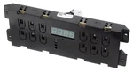 Frigidaire SF5401-S9533E-A, Oven Controller, Electronic, Clock/timer, ES332. Fixed Price $294.99.