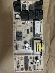 Thermador Oven Relay Board 00N20450202 5020005617 Date Code 0089F. Fixed Price $190.00.