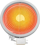 For Range Radiant Element 8 Inch Part Number # RP2716144PAZ430. Fixed Price $38.38.