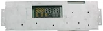 Corecentric Range/oven Control Board Replacement For Whirlpool WP9757475/9757475. Fixed Price $168.79.