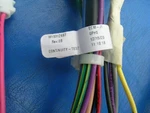 W10312697 Icemaker Wiring Harness Power Cord For Fsp Whirlpool Modular Type. Fixed Price $11.00.