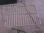Maytag Oven Rack 7801P029-60. Fixed Price $28.00.