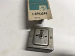 New Oem Frigidaire Electric Stove Burner Control Switch #6562246. Fixed Price $35.00.