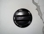 Caloric/modern Maid 4 Position Oven Selector Switch Knob Vintage Replacement. Fixed Price $75.00.