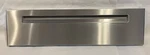 5304510527 Oem Frigidaire Range Storage Drawer Panel Stainless Steel. Fixed Price $70.00.
