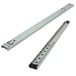 Frigidaire 316105501 Glide. Fixed Price $67.75.
