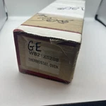 Range WB21X5208 Thermostat Oem Part Uni-line EA-5208 261D957G029 Brand New. Fixed Price $525.00.