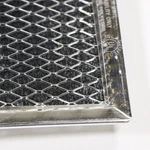 W10412939 Whirlpool Charcoal Filter Oem. Fixed Price $44.95.