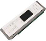 Oem Maytag Range Control 7601P607-60 1-YEAR Guarantee Free Same Day Ship. Fixed Price $119.99.