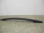 Kitchenaid Range Handle Part # 4212058. Fixed Price $40.00.