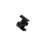 Ge WB10X27080 Microwave Lever Switch. Fixed Price $37.45.
