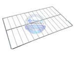 Great Condition Oem Lg Range Oven Rack MHL39256107 Free Same Day Shipping. Fixed Price $30.60.