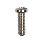 WB01T10104 Range Screw 8-32 Mch PNT15 1262114 AH1480658 EA1480658 PS1480658. Fixed Price $22.53.