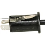 Bosch 00618400 Range Switch-door. Fixed Price $64.83.