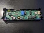 Whirlpool W10884488 Electronic Control Board Oem Open Box Tested Working. Fixed Price $125.00.