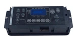 Genuine Whirlpool Oven Control Board W10108140 *same Ship & 60 Warranty. Fixed Price $115.95.