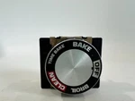 WB22X5101 Ge Oven Switch 312288 ASR5177-204. Fixed Price $9.99.