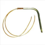 Enterprises 0173738014 Heating Element For RM660 175W-120V Dometic Refrigerators. Fixed Price $99.99.