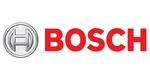 11051366 Oem Control Module For Bosch. Fixed Price $214.04.