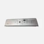 Whirlpool Maytag W11035070 W10740693 Washer Control Panel Part. Fixed Price $69.99.