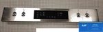 Frigidaire 5304536932 Control Panel 5304528384 Oem New. Fixed Price $69.96.