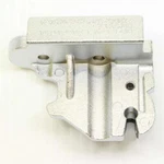 DG67-00019A Samsung Fan-convection Planet FTQ352IWUW/XAA FTQ386LWUX/XAA Genuine. Fixed Price $23.68.