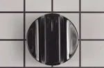New Genuine Oem Whirlpool Range/stove/oven Control Knob W11222048. Fixed Price $69.99.