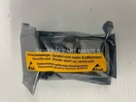 Genuine Oem Miele Power Electron.unit 1017 -usa- 120V 8588840. Fixed Price $299.00.