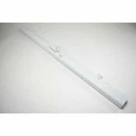 DA97-12683A Samsung French Flipper Gasket Assembly Oem. Fixed Price $195.95.