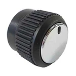 Bbq Compatible With Broil King Grills Knob BCP17010. Fixed Price $17.98.