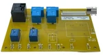 Frigidaire Built-in Oven Relay Board 318022001 100-790-00 New Day Replacement. Fixed Price $110.00.