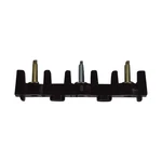 Bosch 00436364 Range Terminal Box. Fixed Price $47.50.