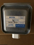Microwave Oven Magnetron-replacement For Midea Witol 2M 219J. Fixed Price $26.25.