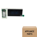 AP7032313-A Oem For Samsung Stove Assembly Pba Module-display T-fs Part # Model. Fixed Price $313.85.