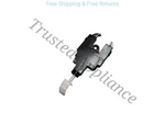 Oem Ge Dishwasher Door Latch 165D8516 WD06X10009. Fixed Price $31.18.