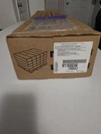 Genuine Oem W11659248 Whirlpool Wall Oven Control Panel Console. Fixed Price $499.99.