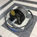 Dacor Oem Warming Drawer Timer Assembly 82261 72889 DE81-10426A Tested #4. Fixed Price $359.95.