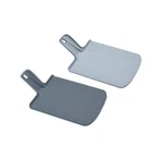 Joseph CHOP2POT Plus Foldable Plastic Cutting Boards, Easy Grip Handle,. Fixed Price $22.47.