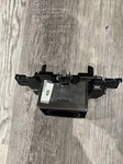 W10889235 Oem Kitchen Aid Refrigerator Dispenser Ice Door Assy KRFC704FBS #425. Fixed Price $39.00.