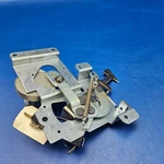 Genuine Thermador Built-in Oven Door Latch # 00486324. Fixed Price $99.98.