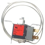 Erp Thermostat Kit For Whirlpool ED5GHGXMQ00 GD25DFXFW02 ED22QFXHB00 ED5GVEXVD04. Fixed Price $27.12.