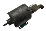 Ge A, 115V Electric Motor Assembly. Fixed Price $149.99.