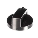 Kenmore Frigidaire Cooktop/range Control Knob 316353556 Same Day Shipping. Fixed Price $49.95.