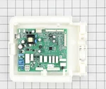 Makspro 5304502778 Board Main Power Fits Appliance 5304498707 A01166907 Oem. Fixed Price $189.00.