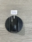 Frigidaire Range Black Knob 3165438 Kip 5H75. Fixed Price $9.99.