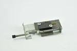 Genuine Jenn-air Double Oven Door Light Switch # 74003562 74008263. Fixed Price $19.99.