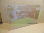 Whirlpool Mw/oven Inner Door Glass Part # WPW10284902. Fixed Price $71.98.