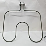 Samsung Range Broil Element Part # DG47-00068A Free Shipping. Fixed Price $54.09.